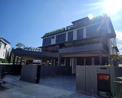 Chai Chee Drive (D16), Semi-Detached #462076031